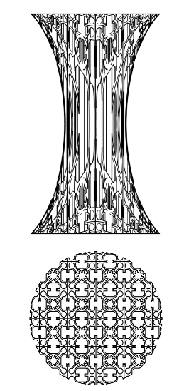 说明: 图片 说明: 图片