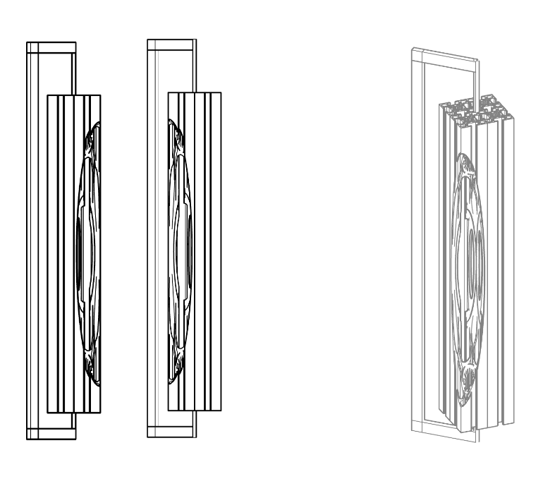 说明: 图片 说明: 图片