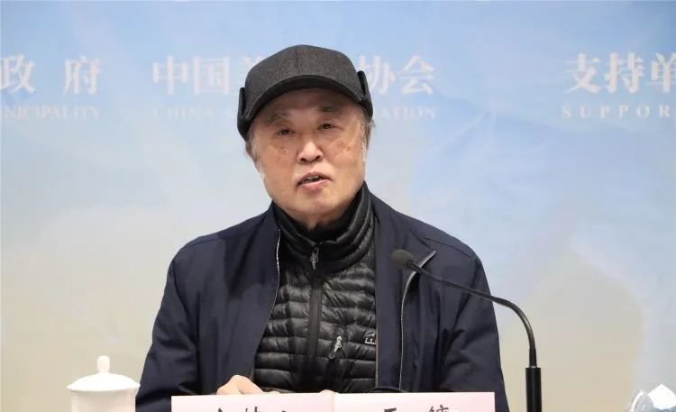 图片 图片