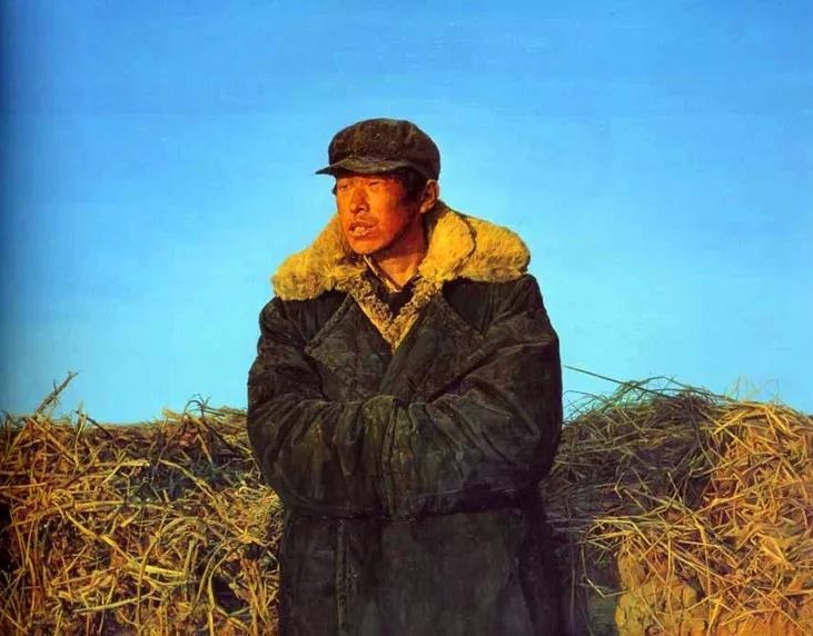 20180305chenchiyu4.jpg