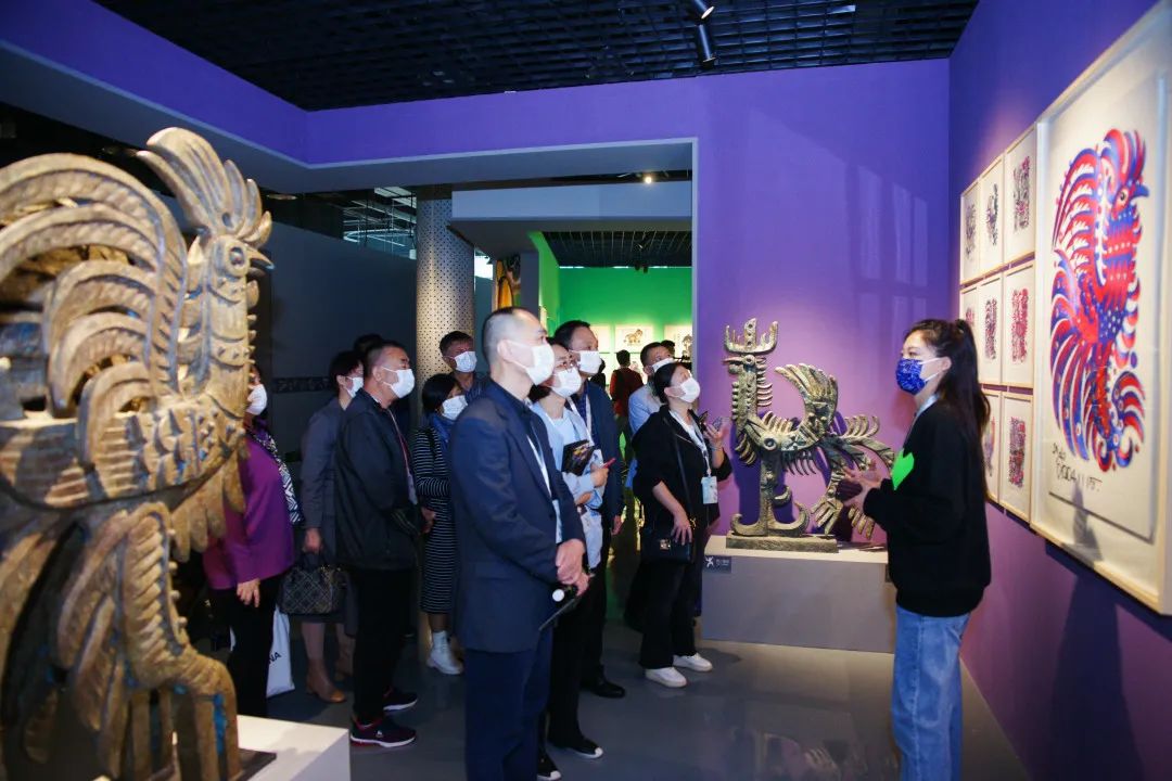 图片 图片