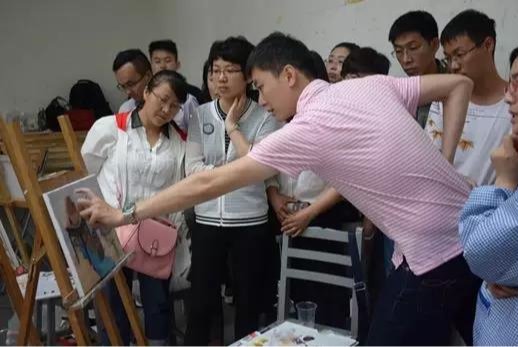 20180709fupin8.jpg 20180709fupin8.jpg