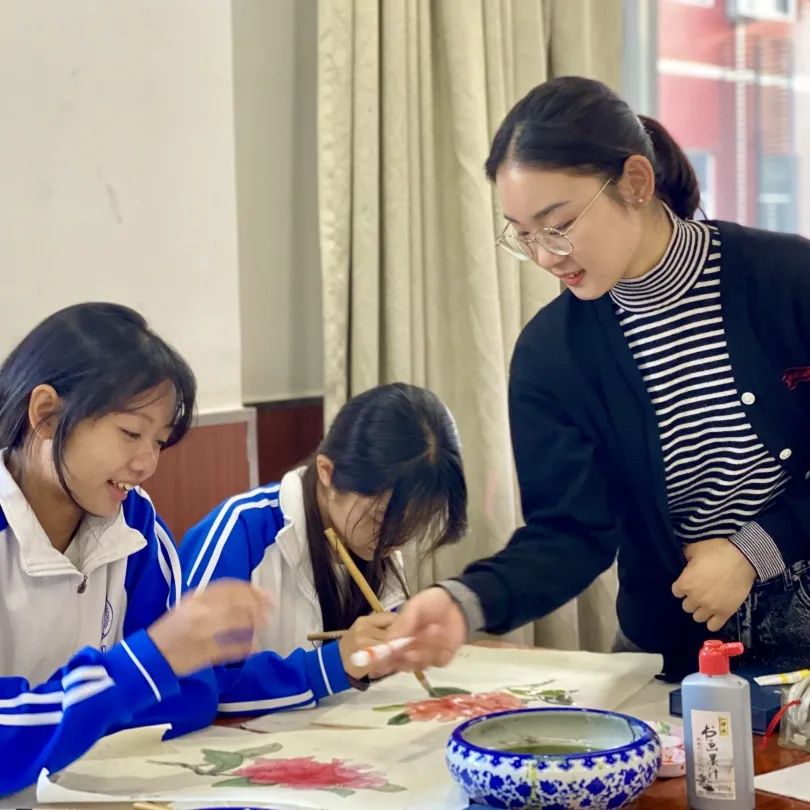 图片 图片