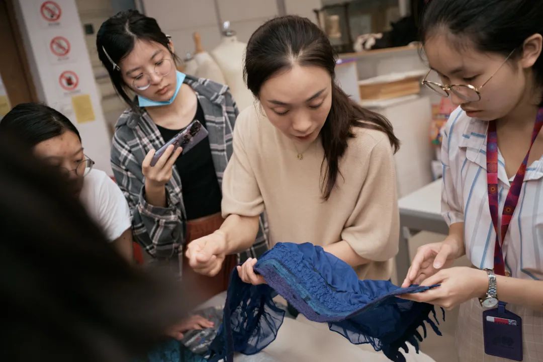 图片 图片