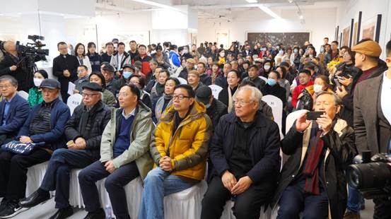 说明: 7f5235cd6558eaa12e72997ce9dc7df 说明: 7f5235cd6558eaa12e72997ce9dc7df