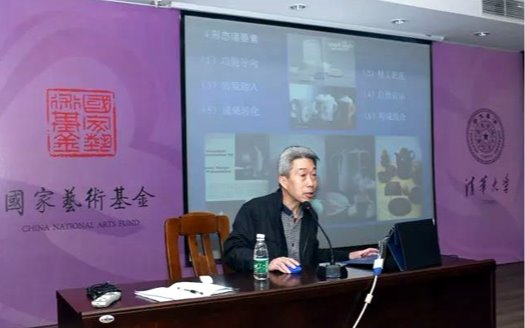 20190510lizhenganbiaotu.jpg 20190510lizhenganbiaotu.jpg