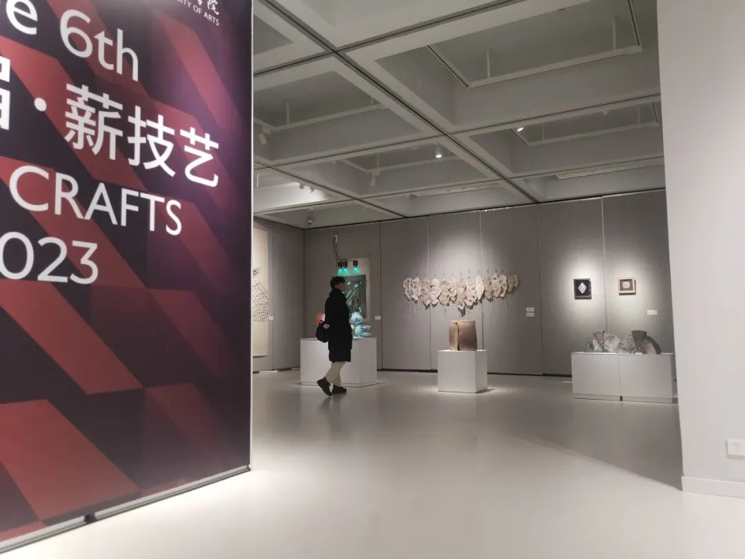 说明: 图片 说明: 图片