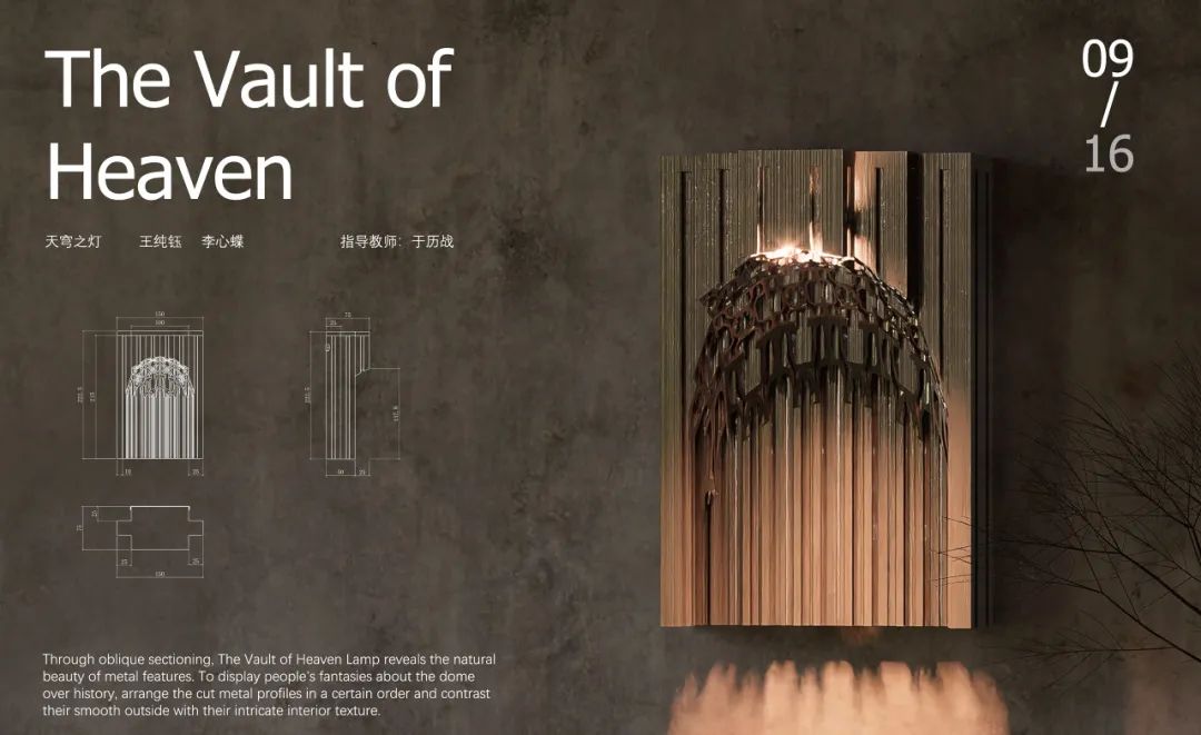 说明: 图片 说明: 图片
