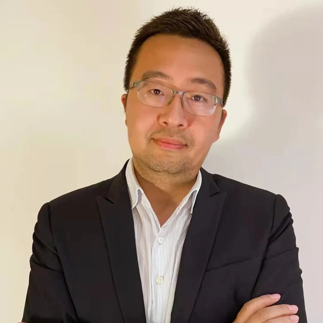 图片 图片