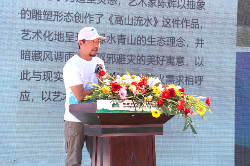 说明: 图片 说明: 图片