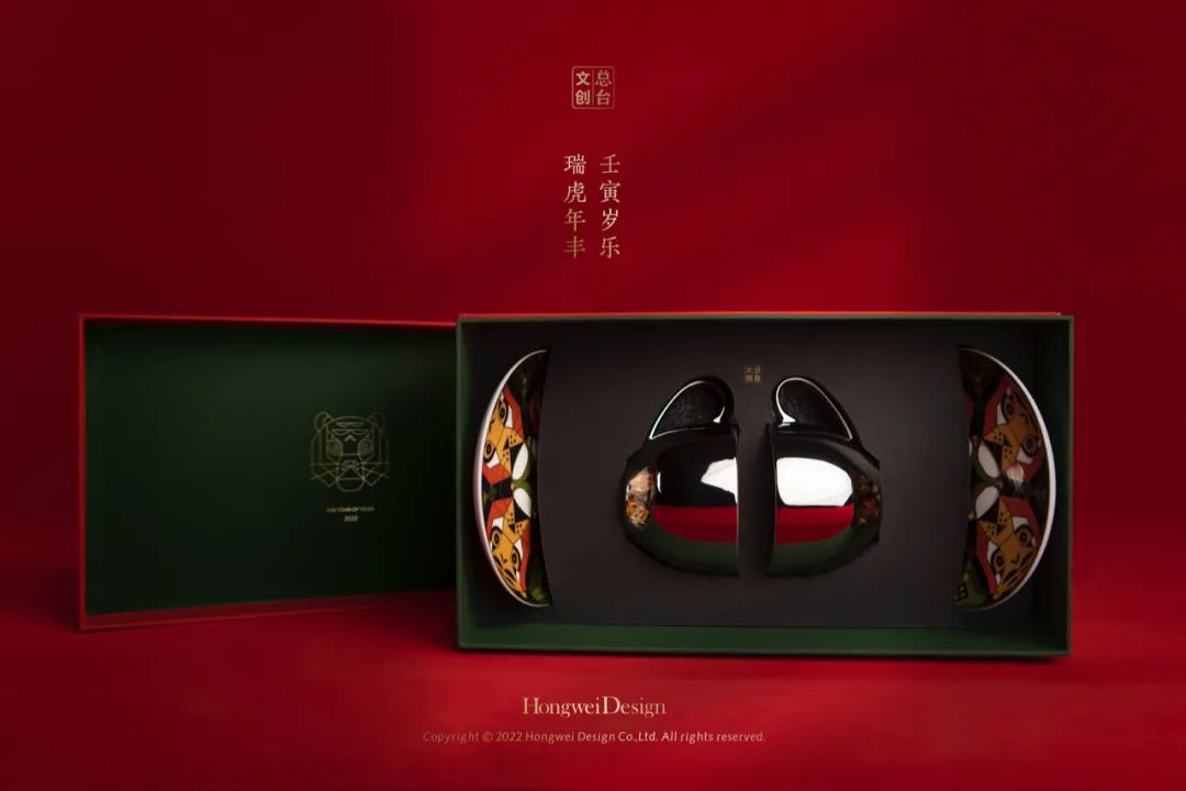 图片 图片
