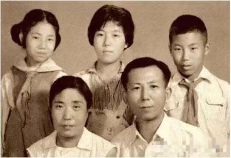 图片 图片