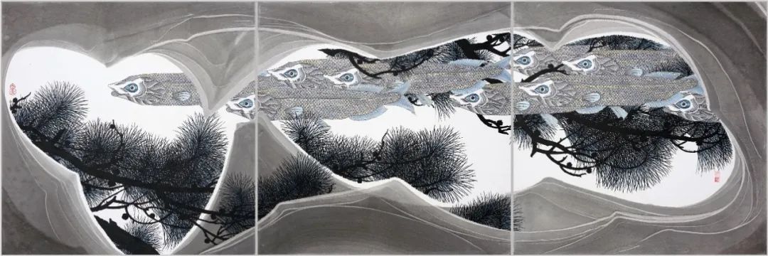 图片 图片