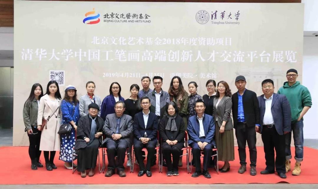 20190425sunyuming21.jpg 20190425sunyuming21.jpg