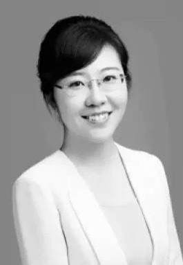 20181106wngxiaomo1.jpg