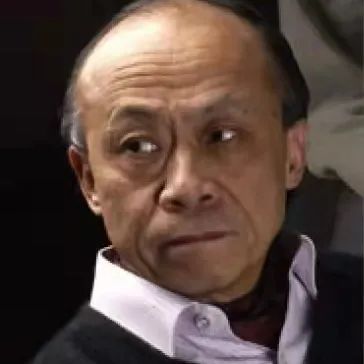 图片 图片