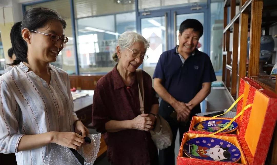 20190816changshana3.jpg 20190816changshana3.jpg