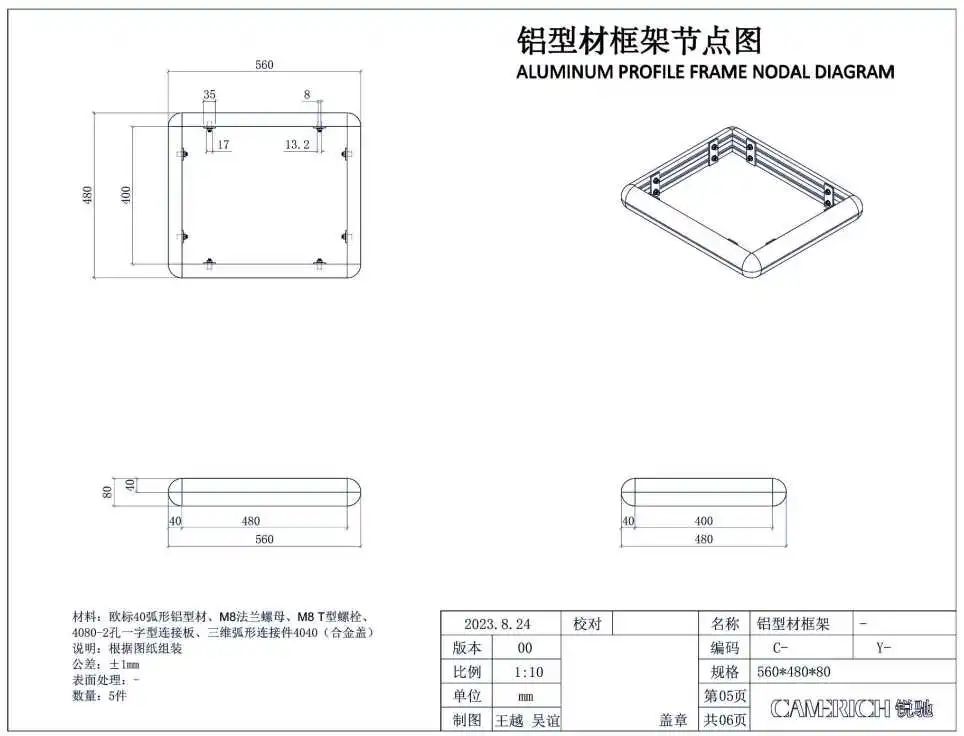 说明: 图片 说明: 图片
