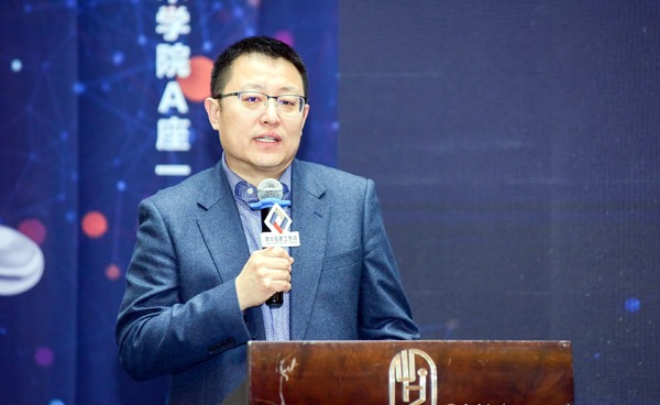 20200116zoujingdangdai3.jpg