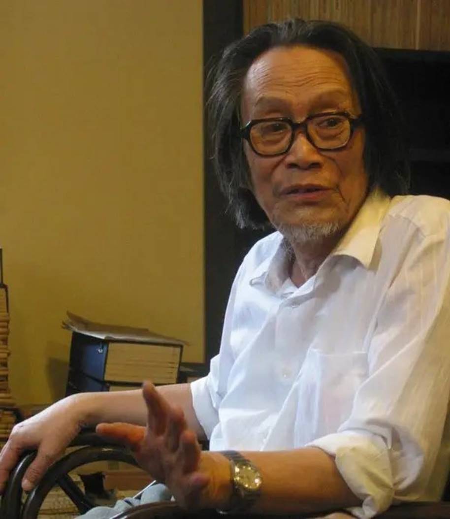 图片 图片