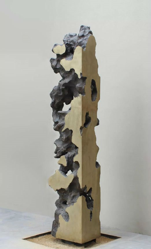 20190109chenhui13.jpg