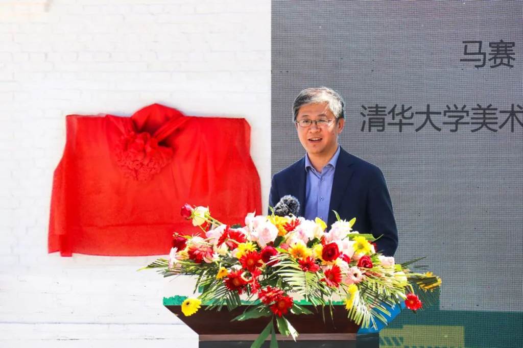 说明: 图片 说明: 图片