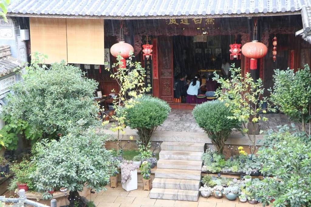 说明: 图片 说明: 图片