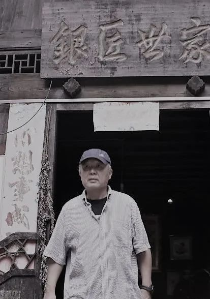 图片 图片