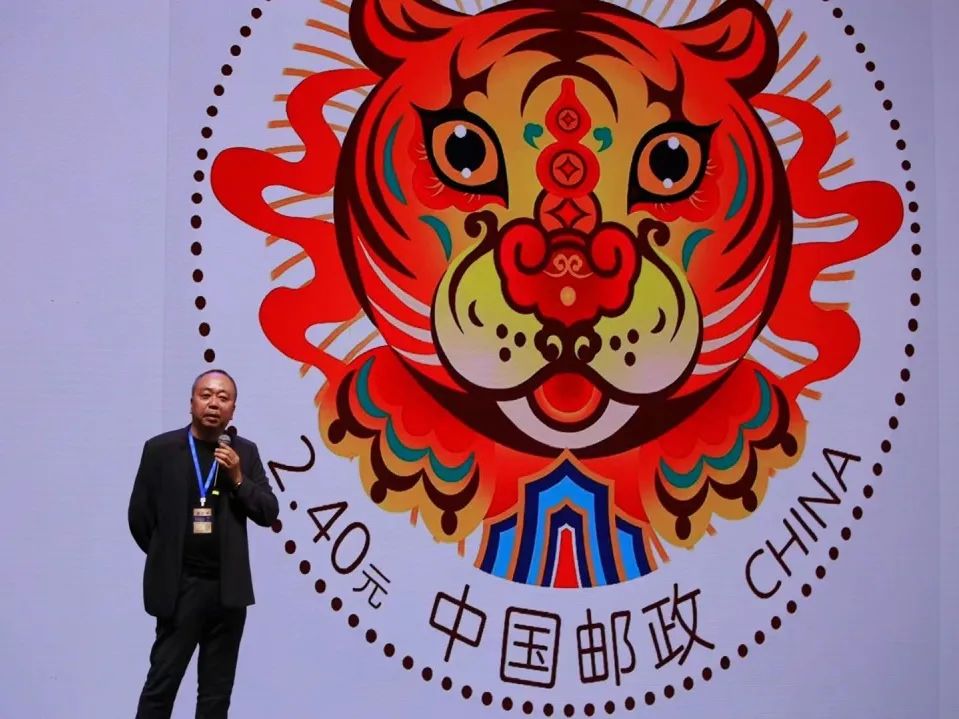 图片 图片