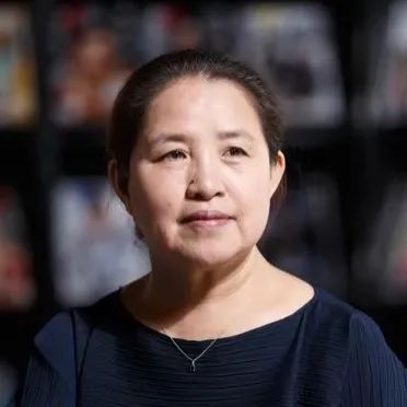 图片 图片