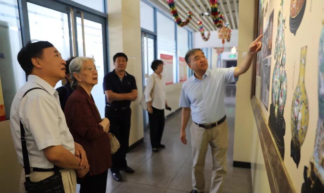 20190816changshana2.jpg