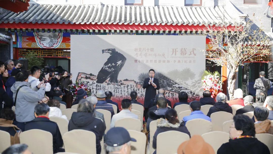 说明: https://mmbiz.qpic.cn/mmbiz_jpg/jpQSOCpib4mmUOEJybgIm93iaaK9FPUmRMwFvuP5y1X2Bz6NgN0EL6KFeHX7d2PQ0QaXtelE6YmlOibmZI8uRYKsA/640?wx_fmt=jpeg&wxfrom=13&tp=wxpic 说明: https://mmbiz.qpic.cn/mmbiz_jpg/jpQSOCpib4mmUOEJybgIm93iaaK9FPUmRMwFvuP5y1X2Bz6NgN0EL6KFeHX7d2PQ0QaXtelE6YmlOibmZI8uRYKsA/640?wx_fmt=jpeg&wxfrom=13&tp=wxpic