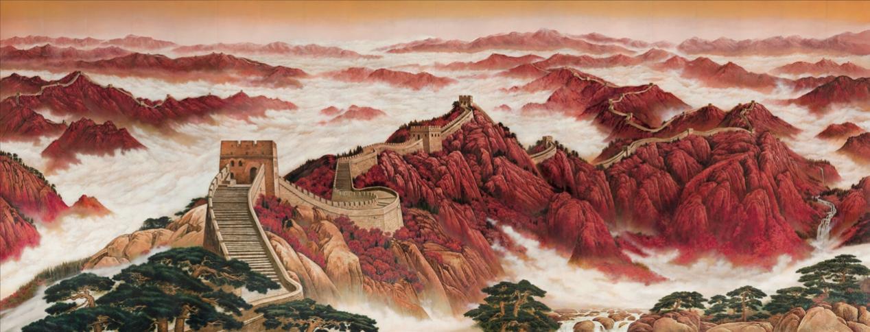 20220415-419一周年美院-美术学院-图片18A.jpg 20220415-419一周年美院-美术学院-图片18A.jpg