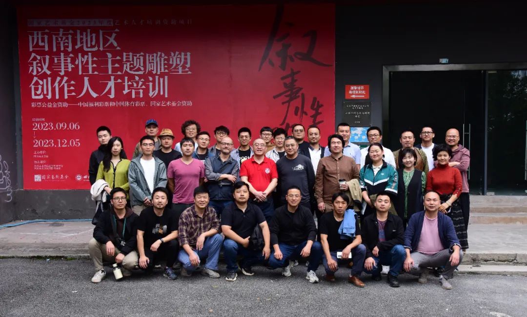 说明: 图片 说明: 图片