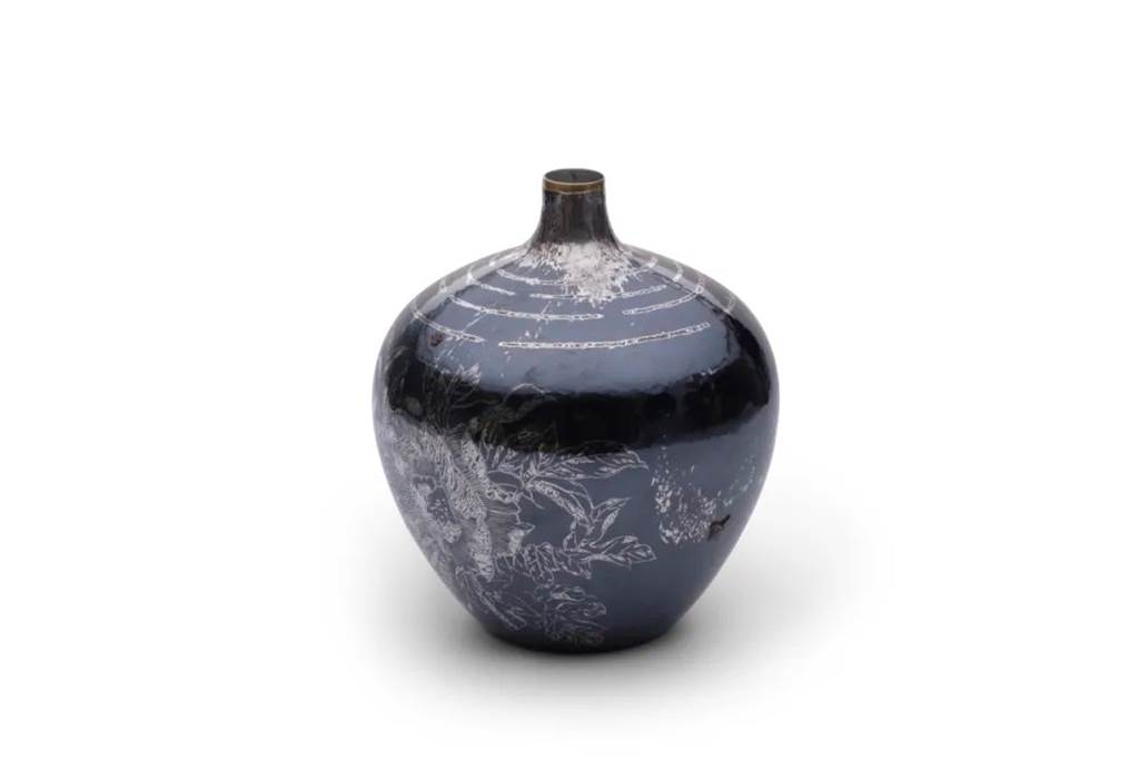 说明: 图片 说明: 图片