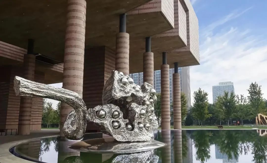 图片 图片