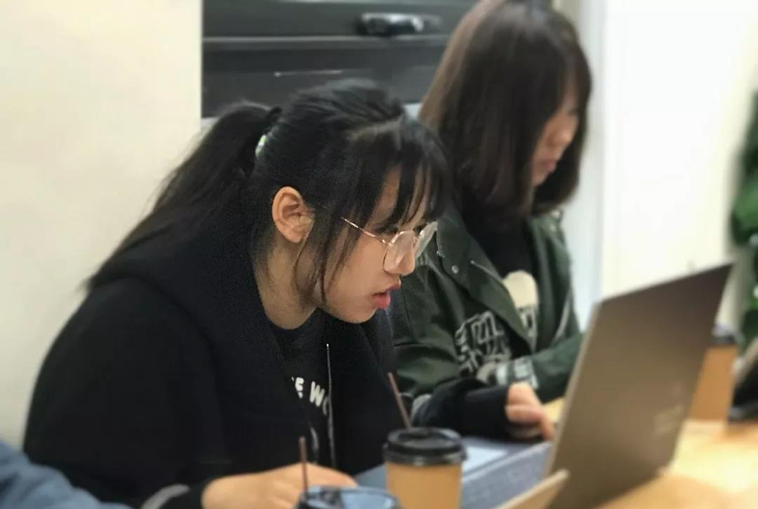 20190415xueshu3.jpg 20190415xueshu3.jpg
