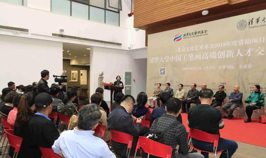 20190425sunyuming2.jpg 20190425sunyuming2.jpg