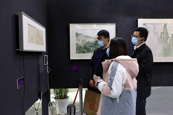 20201124mwj7.jpg