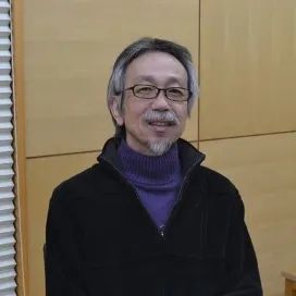 图片 图片