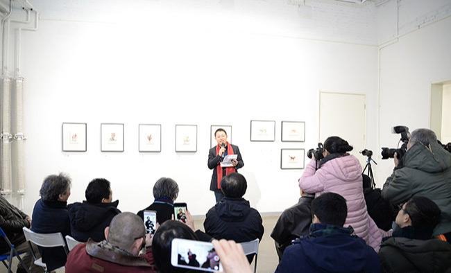 20190102zhanggan1.jpg