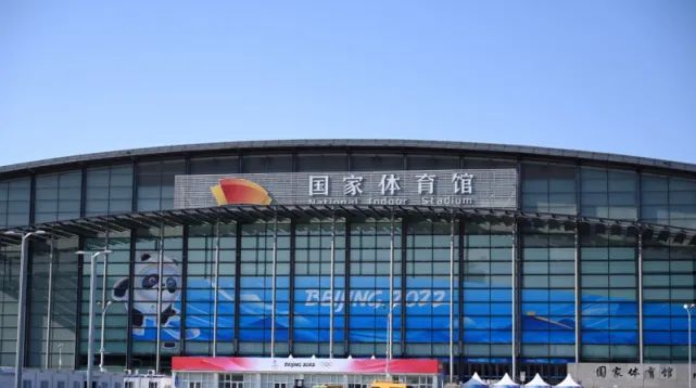 图片 图片
