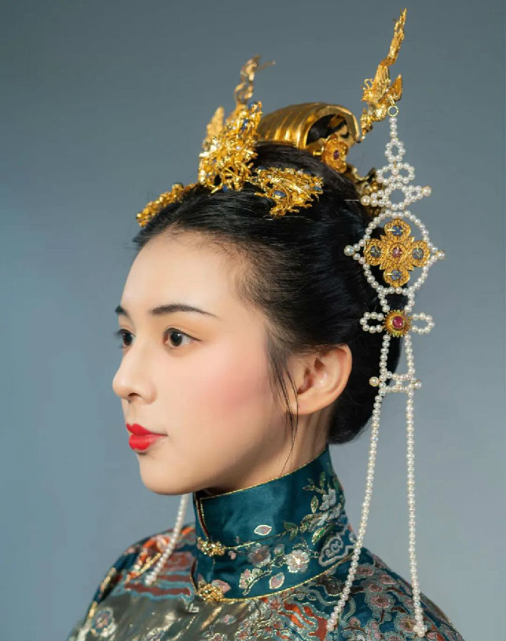 20201125liwei8.jpg