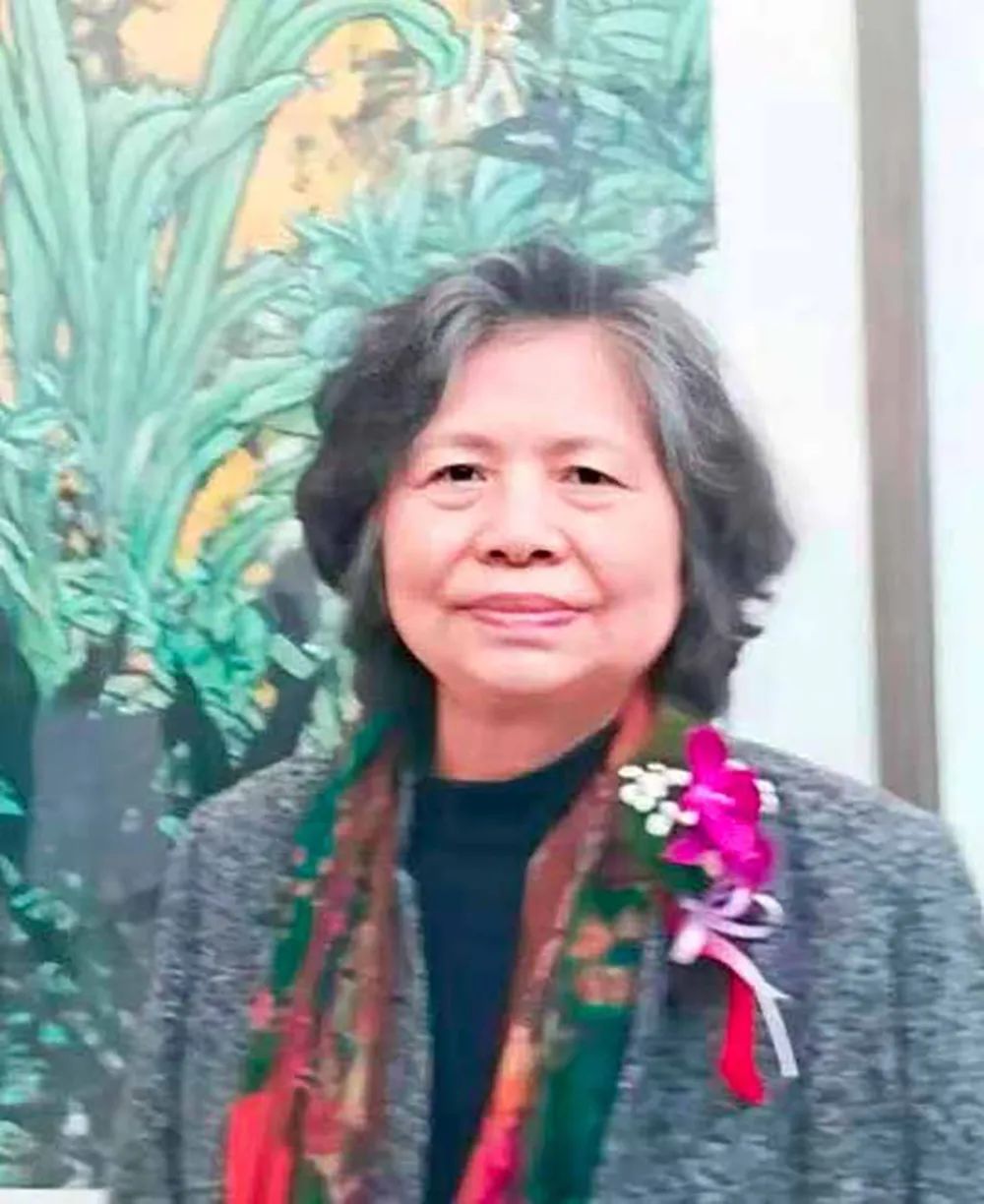 图片 图片