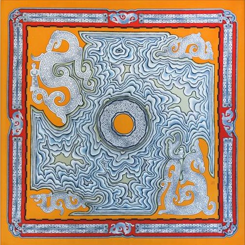 说明: 墙上挂着一幅画中度可信度描述已自动生成 说明: 墙上挂着一幅画中度可信度描述已自动生成