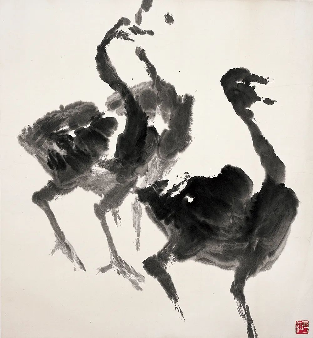 图片 图片