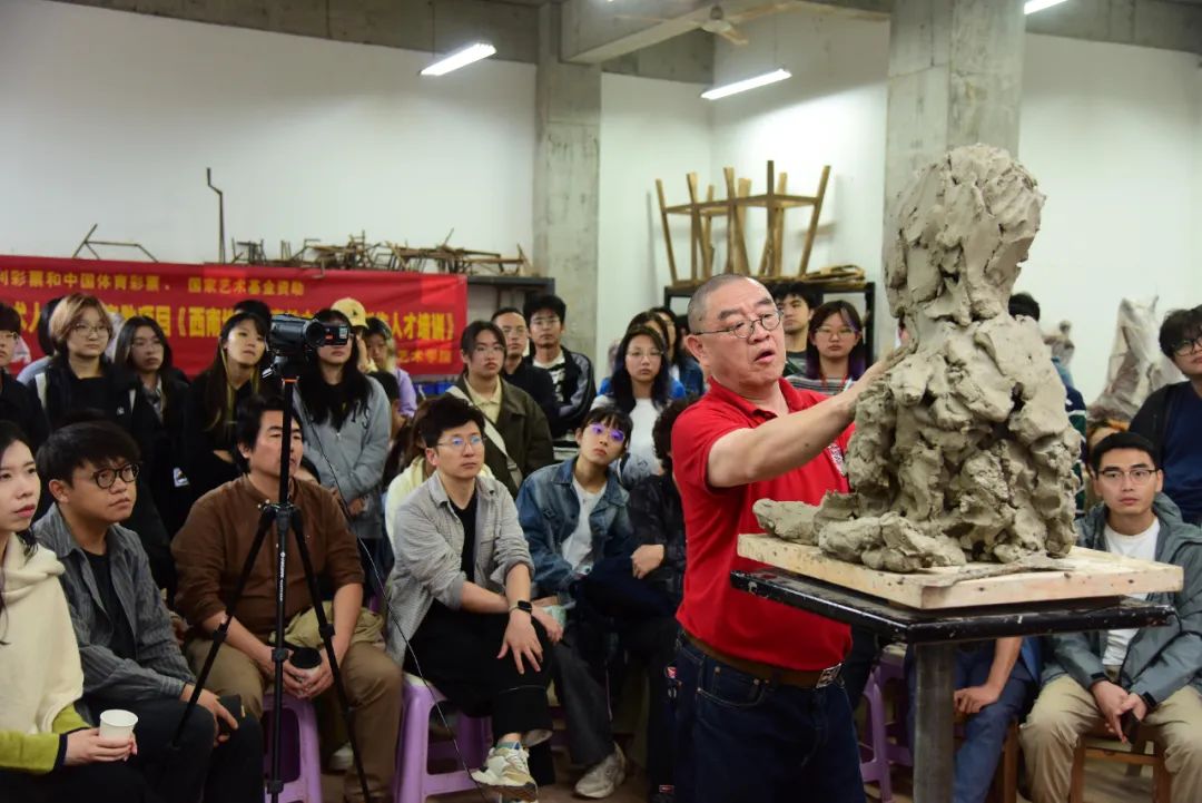 说明: 图片 说明: 图片