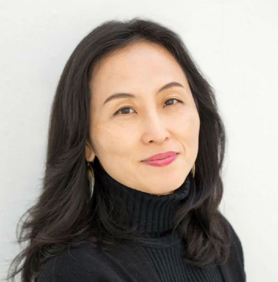 20201204xianweiythh9.jpg