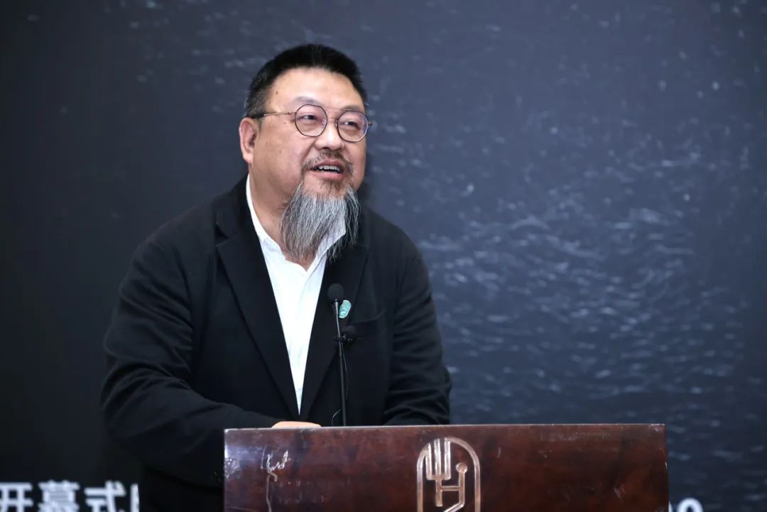 说明: 图片 说明: 图片