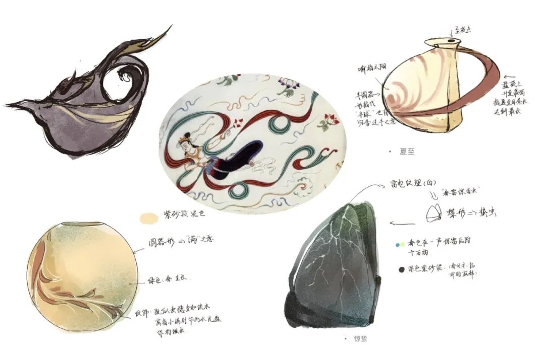 图片 图片